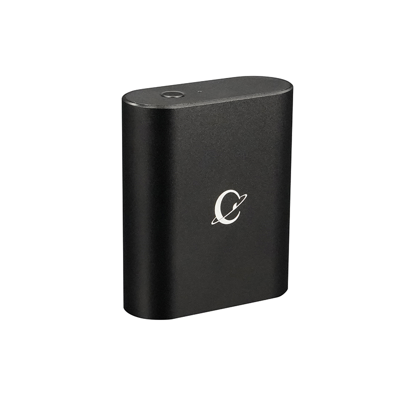 Medicine Cabinet Lock - YOKONEXアプリ制御E-Stimパワーボックス、電気刺激装置、カップル向けスマート電気刺激玩具、医療テーマ電気ユニット
