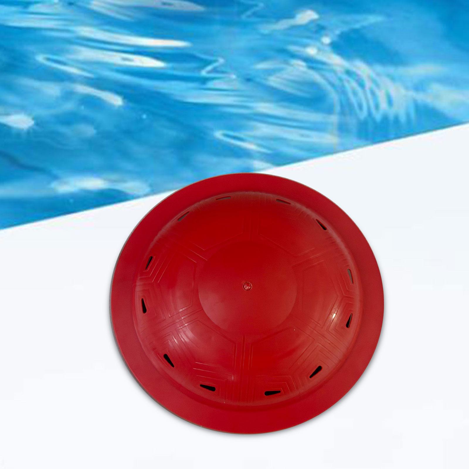 スマートプールアラーム フローティングデザイン プールタイマ - Pool Alarm Float のレビューと価格