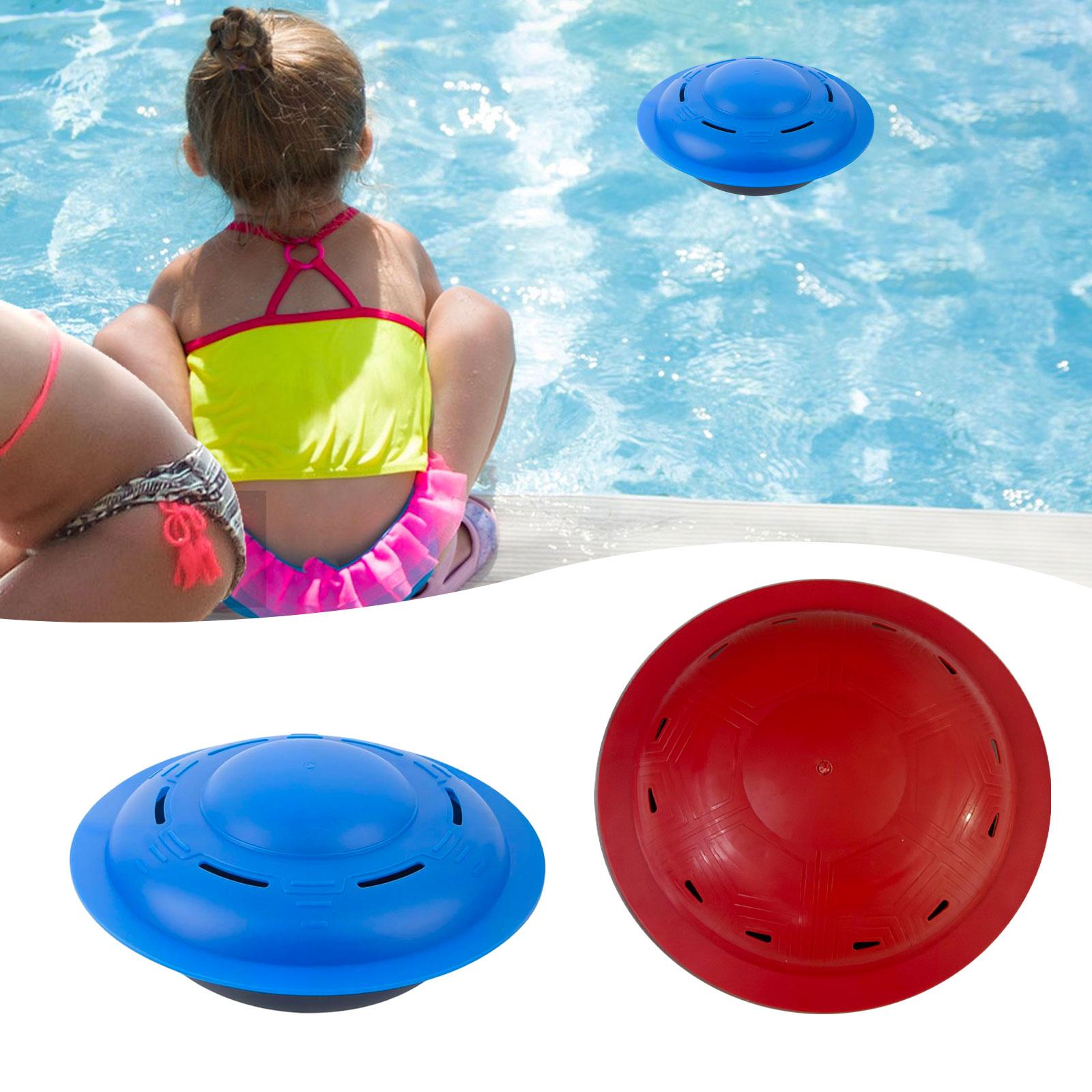スマートプールアラーム フローティングデザイン プールタイマ - Pool Alarm Float のレビューと価格