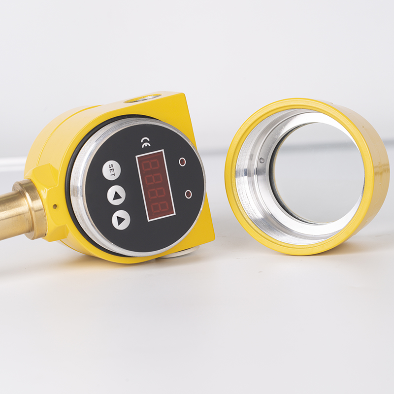 WMT自動警報油水分検出センサー過限警報対策水含有量分析油シ - Water Alarm Sensor のレビューと価格