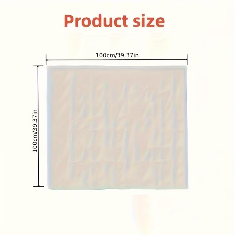 耐熱性緊急防火ブランケット（家庭用キッチン、グリル、RV、キ - Fire Blanket Kitchen のレビューと価格