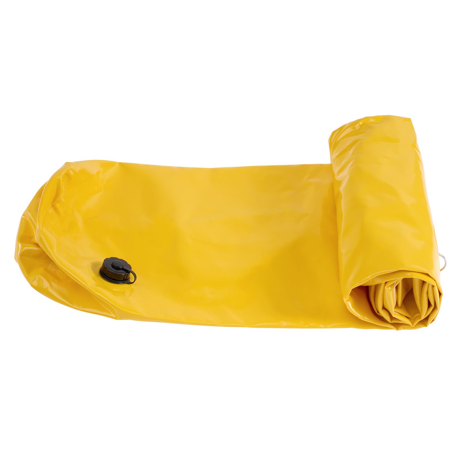 洪水防御壁、土嚢の代替品、洪水バッグ4個パック、家庭用洪水防 - Flood Barrier Bag のレビューと価格