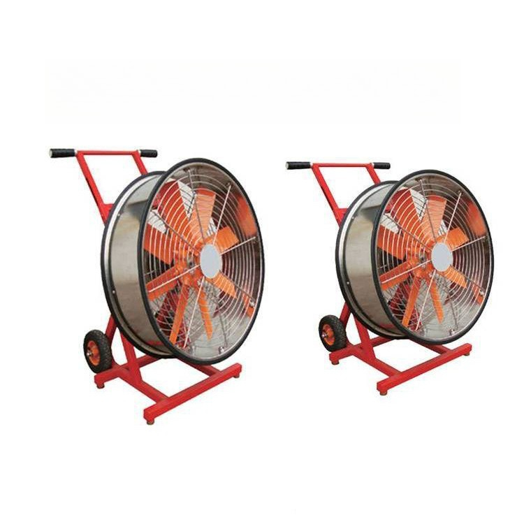 YYS0.8/5.3 -7.5 小型排煙装置 消火救助用煙機 - Fire Extinguisher Small のレビューと価格